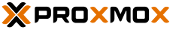 Proxmox